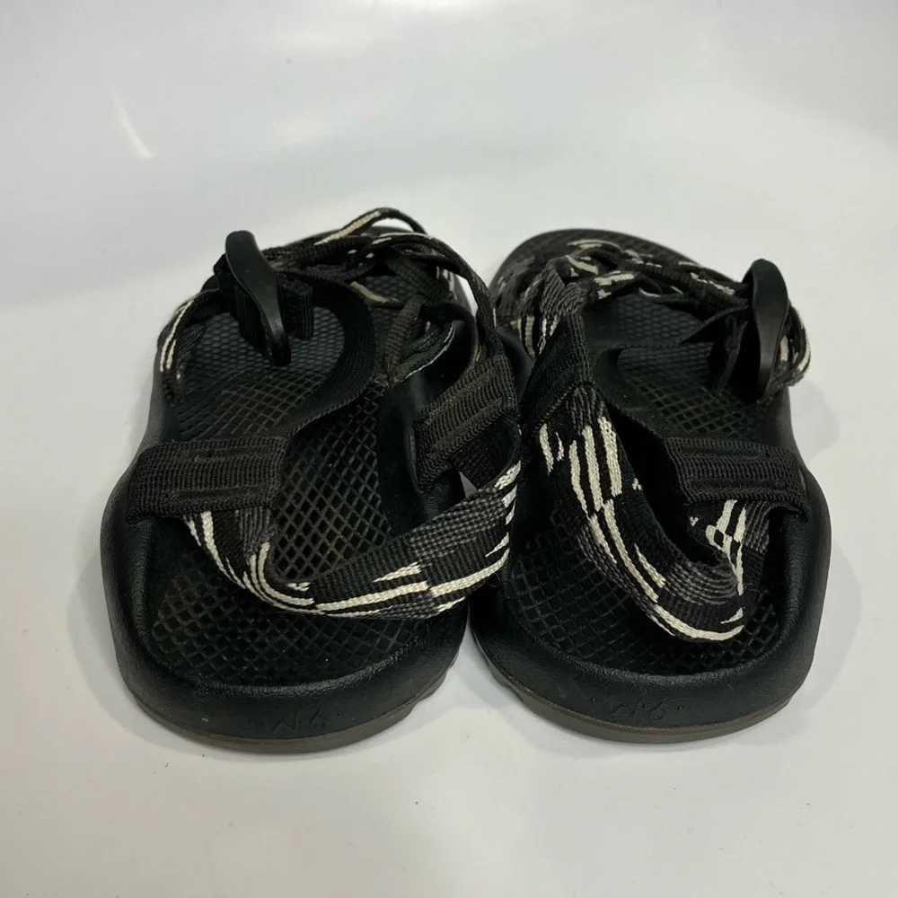 Chaco women sandals